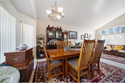 9635 Mendiburu Road, California City, CA 93505 - Photo 13