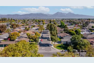 1936 Royalty Drive, Pomona, CA 91767 - Photo 3