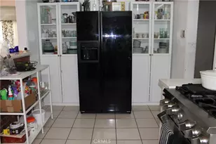 13145 Branford St, Arleta, CA 91331 - Photo 5