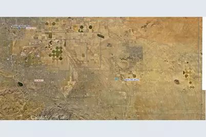 0 R12, Sun Village, CA 93543 - Photo 7