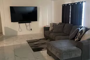 4242 Gatson St, Bakersfield, CA 93314 - Photo 3