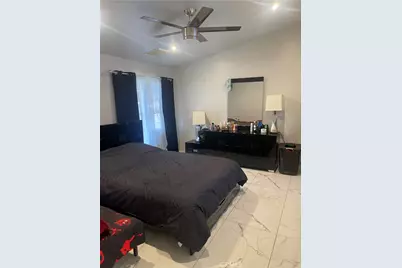 4242 Gatson Street, Bakersfield, CA 93314 - Photo 5