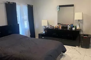 4242 Gatson St, Bakersfield, CA 93314 - Photo 5