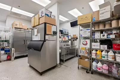 349 E Main Street #104, Alhambra, CA 91801 - Photo 29