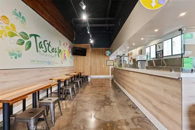 349 E Main Street #104, Alhambra, CA 91801 - Photo 7