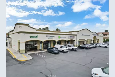 349 E Main Street #104, Alhambra, CA 91801 - Photo 1