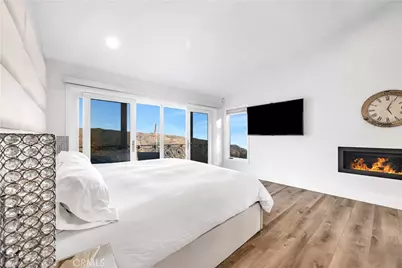 2356 Live Oak Meadows Road, Malibu, CA 90265 - Photo 23