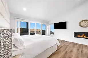 2356 Live Oak Meadows Rd, Malibu, CA 90265 - Photo 23