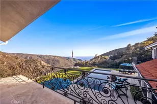 2356 Live Oak Meadows Rd, Malibu, CA 90265 - Photo 29
