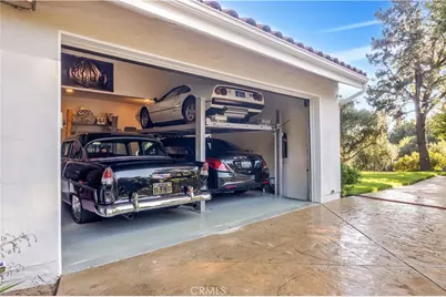 2356 Live Oak Meadows Road, Malibu, CA 90265 - Photo 9