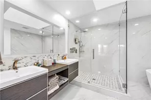 2356 Live Oak Meadows Rd, Malibu, CA 90265 - Photo 25