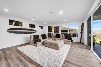 2356 Live Oak Meadows Road, Malibu, CA 90265 - Photo 21