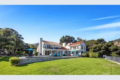 2356 Live Oak Meadows Road, Malibu, CA 90265 - Photo 43