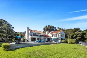 2356 Live Oak Meadows Rd, Malibu, CA 90265 - Photo 43