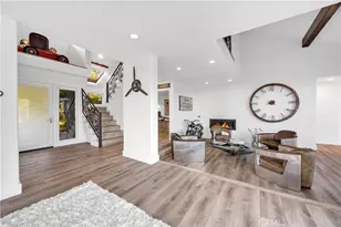 2356 Live Oak Meadows Rd, Malibu, CA 90265 - Photo 11