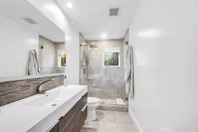 2356 Live Oak Meadows Road, Malibu, CA 90265 - Photo 31