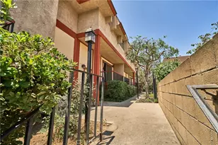 14287 Foothill Blvd, Sylmar, CA 91342 - Photo 5