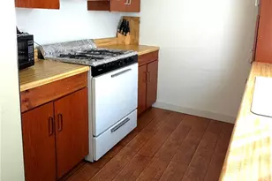 14287 Foothill Blvd, Sylmar, CA 91342 - Photo 9