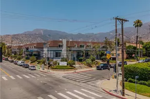 14287 Foothill Blvd, Sylmar, CA 91342 - Photo 7