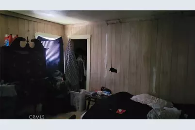 922 N Mayo Avenue, Compton, CA 90221 - Photo 7
