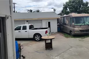 922 N Mayo Ave, Compton, CA 90221 - Photo 3