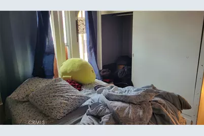 922 N Mayo Avenue, Compton, CA 90221 - Photo 11