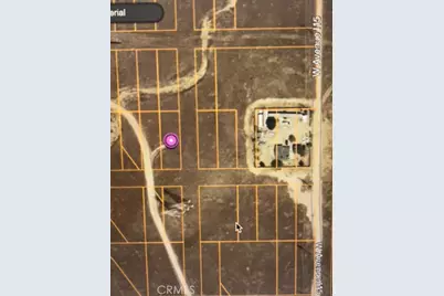 98 W Avenue I, Lancaster, CA 93536 - Photo 3