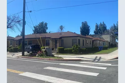 6747 Tobias Avenue, Van Nuys, CA 91405 - Photo 1