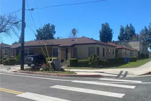 6747 Tobias Ave, Van Nuys, CA 91405 - Photo 1