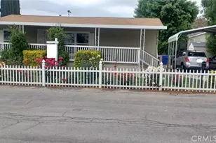 29021 Bouquet Canyon Rd, Saugus, CA 91350 - Photo 1