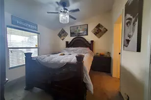 29021 Bouquet Canyon Rd, Saugus, CA 91350 - Photo 21