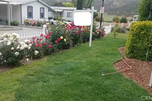 29021 Bouquet Canyon Rd, Saugus, CA 91350 - Photo 7