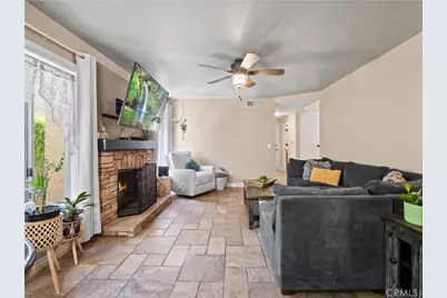 21741 Jeffers Lane, Saugus, CA 91350 - Photo 5