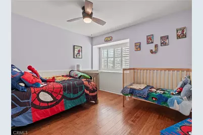 21741 Jeffers Lane, Saugus, CA 91350 - Photo 17