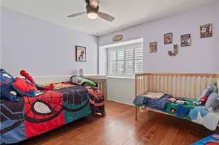 21741 Jeffers Ln, Saugus, CA 91350 - Photo 17