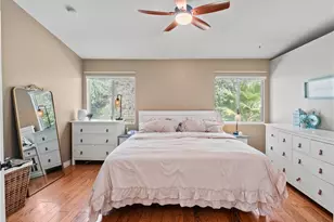 21741 Jeffers Ln, Saugus, CA 91350 - Photo 13