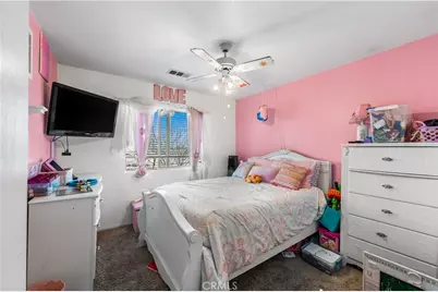 4629 Jade Court, Lancaster, CA 93536 - Photo 11