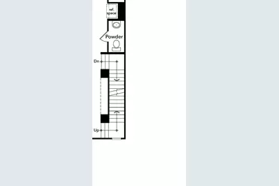 27319 Bear Creek Lane, Valencia, CA 91381 - Photo 17