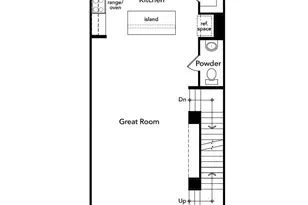 27319 Bear Creek Ln, Valencia, CA 91381 - Photo 17