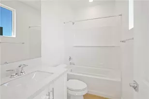 27319 Bear Creek Ln, Valencia, CA 91381 - Photo 11