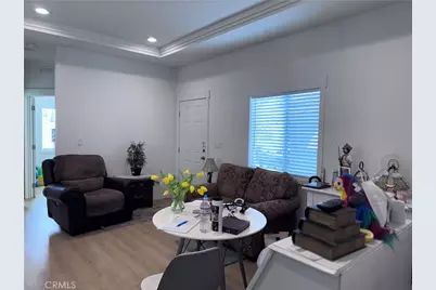 18204 Soledad Canyon Road #56A, Canyon Country, CA 91387 - Photo 5