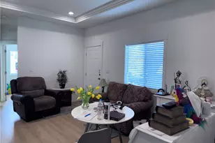 18204 Soledad Canyon Rd, Canyon Country, CA 91387 - Photo 5