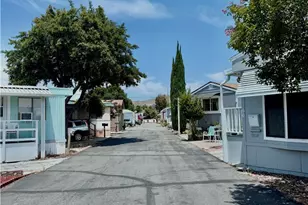 18204 Soledad Canyon Rd, Canyon Country, CA 91387 - Photo 15