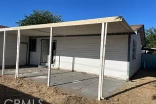 1853 Horizon Ln, Lancaster, CA 93535 - Photo 3