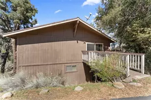 2441 Innsbruck Ct, Pine Mountain Club, CA 93222 - Photo 5