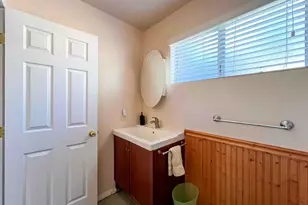 2441 Innsbruck Ct, Pine Mountain Club, CA 93222 - Photo 23
