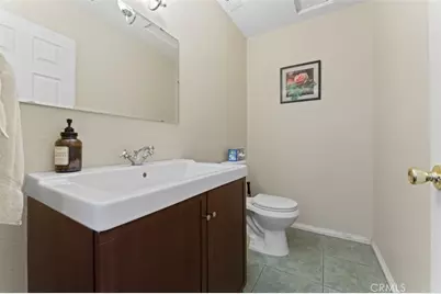 2441 Innsbruck Court, Pine Mountain Club, CA 93222 - Photo 17