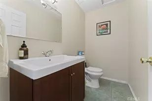 2441 Innsbruck Ct, Pine Mountain Club, CA 93222 - Photo 17