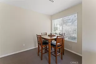 2441 Innsbruck Ct, Pine Mountain Club, CA 93222 - Photo 11