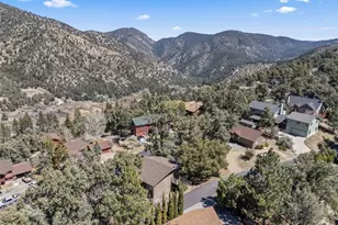 2441 Innsbruck Ct, Pine Mountain Club, CA 93222 - Photo 29